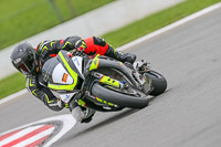 Donington;PJ-Motorsport-Photography-2020;donington-no-limits-trackday;donington-park-photographs;donington-trackday-photographs;no-limits-trackdays;peter-wileman-photography;trackday-digital-images;trackday-photos